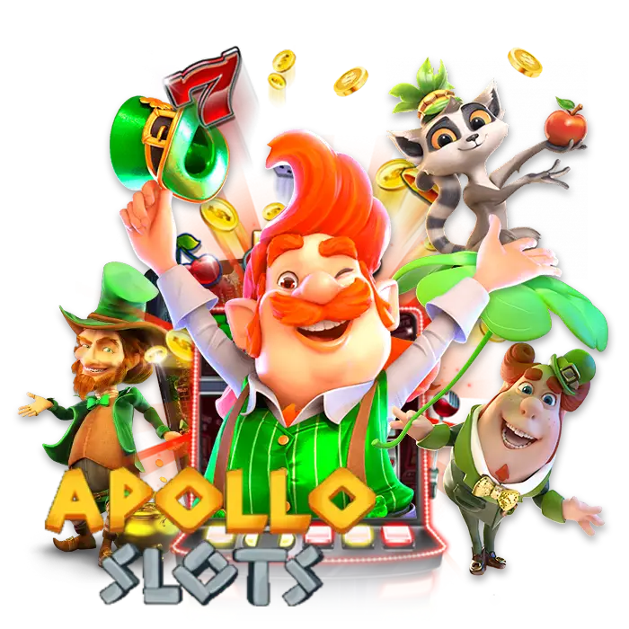 apollo bet