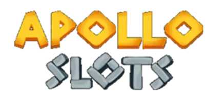 apollo game-logo