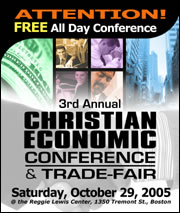 See Details...